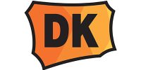 Sponsorpage-DK