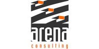 Sponsorpage-arena consulting