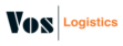 Homepage - Vos logistics