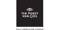 Sponsorpage - Ter Horst Van Geel