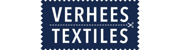 Business-run-verhees