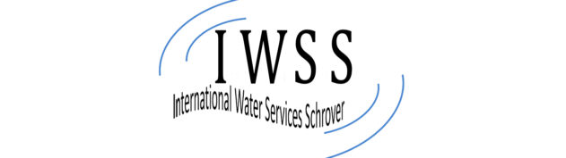 Business Run IWSS