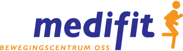 Business Run-Medifit
